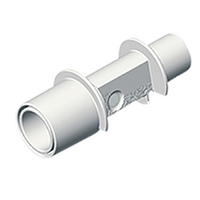 Masimo Emma Airway Adapter - Adult and Paediatric - Box 25
