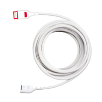 Masimo RD Rainbow Set M20 Cable - 12ft