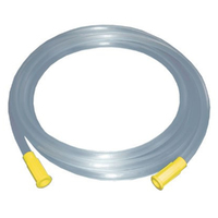 Suction Tubing Non-Sterile - 2m