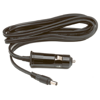 Medela Car Connection Cable - Each