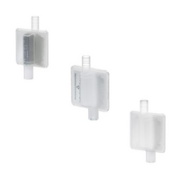 Medela Disposable overflow protection/bacteria filter - Each