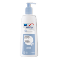 Skin Wash Lotion 500ml Each