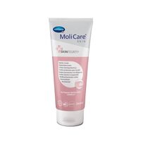 Molicare Skin Barrier Cream 200ml Each