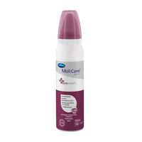 Molicare Skin Protection Foam 100ml Each