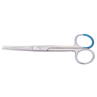 Multigate Scissors Dressing Sterile - 12.5cm