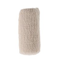 Multigate Crepe Bandage 10cm x 1.6m - Each