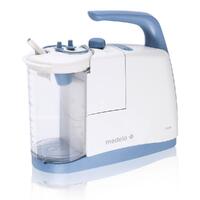 Medela Clario Deluxe Airway - Suction Pump Aspirator