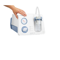 Medela Basic 30 Secretion Aspirator