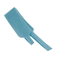Medtronic Airway Tracheostomy Necktape