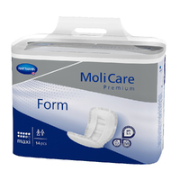 Molicare Premium Form Maxi - Pack 14