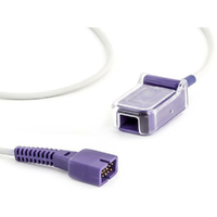 Nellcor™ Extension Cable - 1.22m