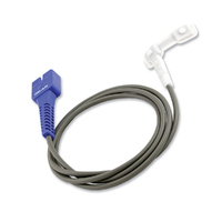 Oxiband Reusable Sensor Adult/Neonatal <3 kg or >40 kg
