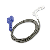 Oxiband Reusable Sensor Paediatric / Infants 3 - 40 kg