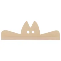 Neo-Guard Nasal CPAP Seal for Infants. Sizes 0 - 4