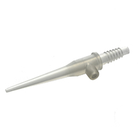 NeoTech Products LLC Multipurpose Soft Flexible Tip Suction Device