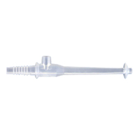 NeoTech Products LLC Little Sucker Standard Nasal Tip