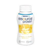 RESOURCE® Protein Supplement 200mL - Various Flavours
