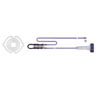 Flocare Infinity Bottle Set - No Port