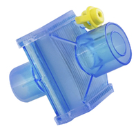 Pall Ultipor™ Breathing Circuit Filter