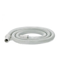Philips Respironics Performance Tubing 1.83m