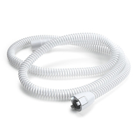 Philips Respironics DreamStation 15mm Heated Tube