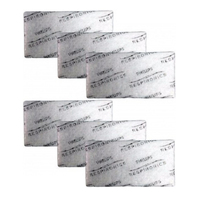 Philips Respironics  M-Series Disposable White Filter