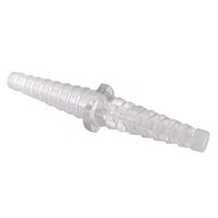 Mediplas Oxygen Tubing Connector - 5mm
