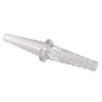 Oxygen Tubing Connector - 5mm