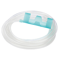 Oxygen Delivery Adapter for Par VH1161-1 HME