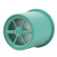 Passy Muir Speaking Valve - Aqua