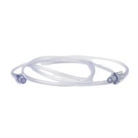 Philips Nebuliser Disposable Tubing