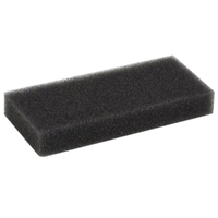 Philips CoughAssist E70 Air Filter