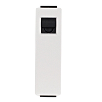 Philips CoughAssist E70 Detachable Battery