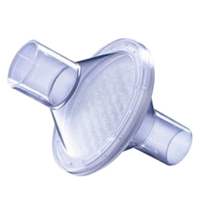 Philips CoughAssist E70 Disposable Bacteria Filter