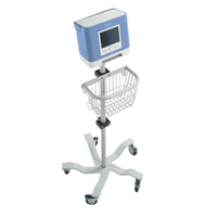 Philips Roll Stand Trilogy Mobile