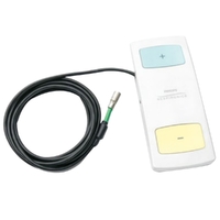 Philips CoughAssist E70 Foot Pedal