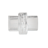 Philips Disposable Swivel Passive Exhalation Port