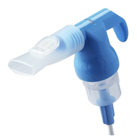 Nebuliser SideStream Plus Kit for Innospire Deluxe Nebuliser  