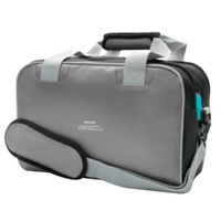 Philips CoughAssist E70 Carry Bag