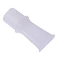 Philips CoughAssist E70 Mouthpiece
