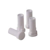 Philips Respironics InnoSpire Elegance Compressor Filters - Pack 4