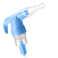 Philips SideStream Plus Patient Pack