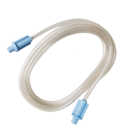 Dura-tube Replacement Tubing