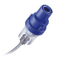 Philips SideStream Disposable Nebuliser Bowl