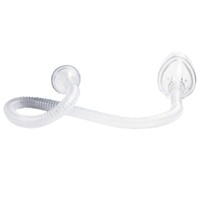 Philips CoughAssist E70 Circuit - Adult - Various Sizes