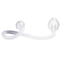 Philips CoughAssist E70 Circuit - Infant
