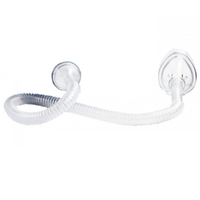 Philips CoughAssist E70 Circuit - Toddler