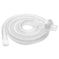 Philips CoughAssist E70 Mouthpiece Circuit - Various Sizes