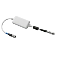 Philips CoughAssist CA Oximetry Interface Cable