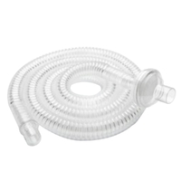 Philips CoughAssist E70 Trach Circuit - Various Sizes